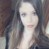 kenziegamess94